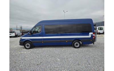 mercedes-benz-sprinter-313 - 1