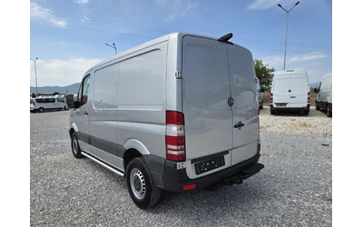 mercedes-benz-sprinter-313 - 2