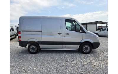 mercedes-benz-sprinter-313 - 5