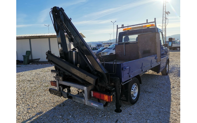 mercedes-benz-sprinter-313 - 4