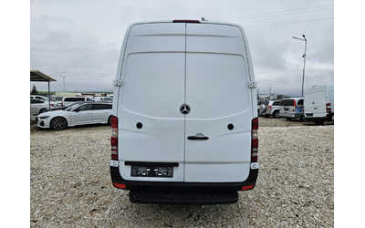 mercedes-benz-sprinter-313 - 3