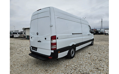 mercedes-benz-sprinter-313 - 4