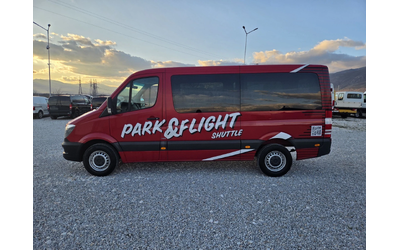 mercedes-benz-sprinter-313 - 1