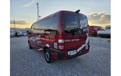 mercedes-benz-sprinter-313 - 2