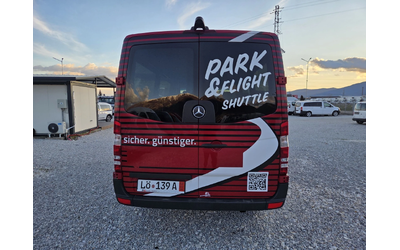 mercedes-benz-sprinter-313 - 3