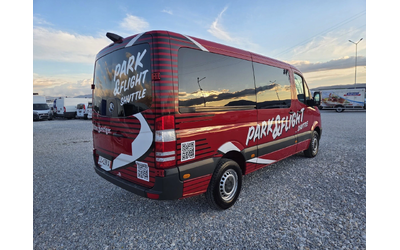 mercedes-benz-sprinter-313 - 4