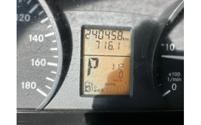 Mercedes-Benz Sprinter 313 - автомобили, коли, обяви за нови и употребявани 15