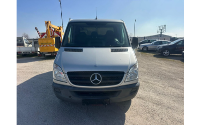 mercedes-benz-sprinter-313 - 1