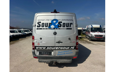 mercedes-benz-sprinter-313 - 4