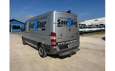 mercedes-benz-sprinter-313 - 5