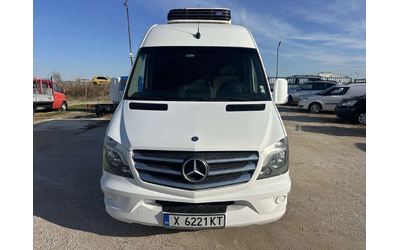mercedes-benz-sprinter-313 - 2