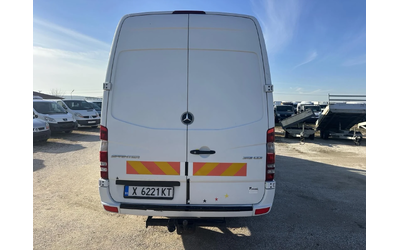 mercedes-benz-sprinter-313 - 5