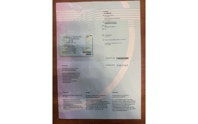 Mercedes-Benz Sprinter 313 - автомобили, коли, обяви за нови и употребявани 15