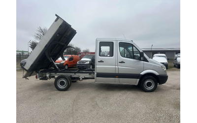 mercedes-benz-sprinter-313 - 3