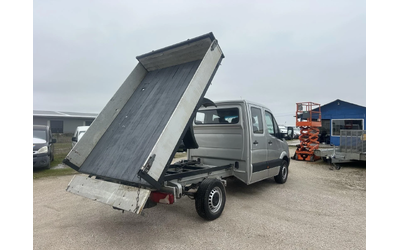 mercedes-benz-sprinter-313 - 4