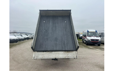 mercedes-benz-sprinter-313 - 5