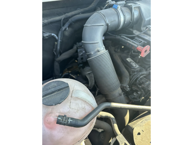 Mercedes-Benz Sprinter 313 - автомобили, коли, обяви за нови и употребявани 15