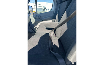 mercedes-benz-sprinter-313 - 3