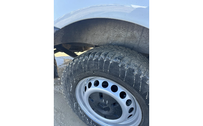 Mercedes-Benz Sprinter 313 - автомобили, коли, обяви за нови и употребявани 9