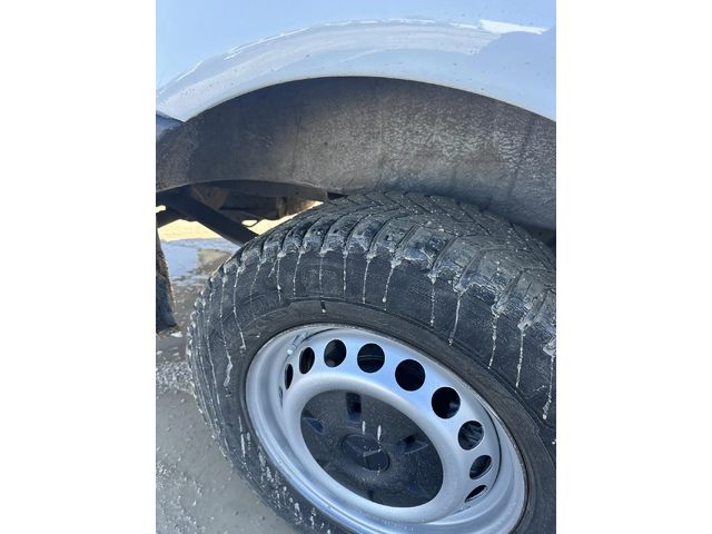 Mercedes-Benz Sprinter 313 - автомобили, коли, обяви за нови и употребявани 9