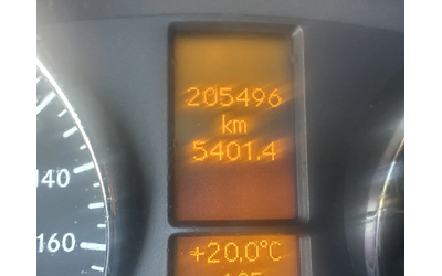 Mercedes-Benz Sprinter 313 - автомобили, коли, обяви за нови и употребявани 15