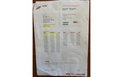 Mercedes-Benz Sprinter 313 - автомобили, коли, обяви за нови и употребявани 16