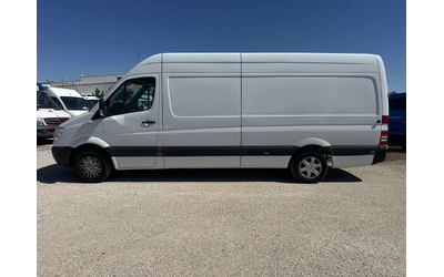 mercedes-benz-sprinter-313 - 2
