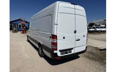 mercedes-benz-sprinter-313 - 3