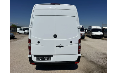 mercedes-benz-sprinter-313 - 4