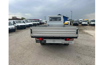 mercedes-benz-sprinter-313 - 4