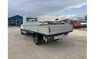 mercedes-benz-sprinter-313 - 5