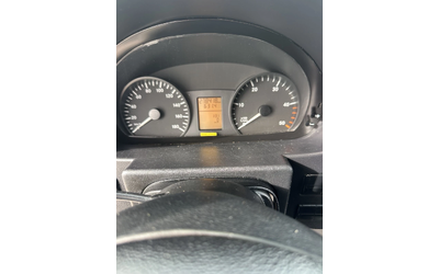 Mercedes-Benz Sprinter 313 - автомобили, коли, обяви за нови и употребявани 11