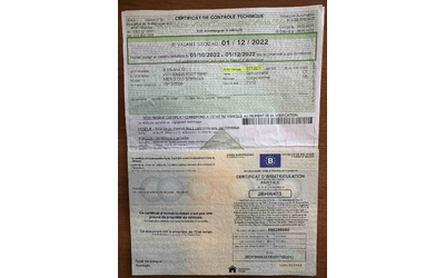 Mercedes-Benz Sprinter 313 - автомобили, коли, обяви за нови и употребявани 15