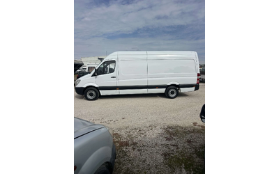 mercedes-benz-sprinter-313 - 3