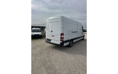 mercedes-benz-sprinter-313 - 5