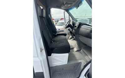 Mercedes-Benz Sprinter 313 - автомобили, коли, обяви за нови и употребявани 9