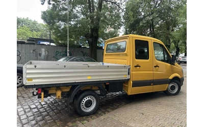mercedes-benz-sprinter-313 - 5