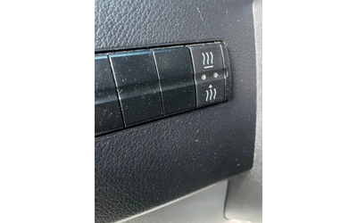 Mercedes-Benz Sprinter 313 CDi 9места, Ксенон, Автоматтик - автомобили, коли, обяви за нови и употребявани 13