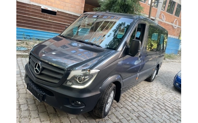 mercedes-benz-sprinter-313 - 3