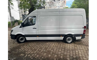 mercedes-benz-sprinter-313 - 3