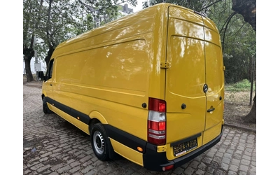 mercedes-benz-sprinter-313 - 4