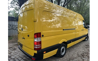 mercedes-benz-sprinter-313 - 5