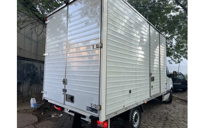mercedes-benz-sprinter-313 - 4