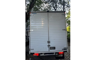 mercedes-benz-sprinter-313 - 5