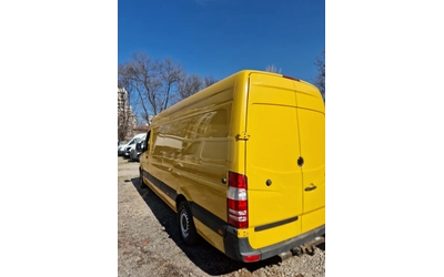 mercedes-benz-sprinter-313 - 5