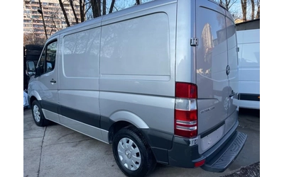 mercedes-benz-sprinter-313 - 2