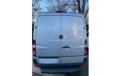 mercedes-benz-sprinter-313 - 4