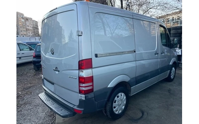 mercedes-benz-sprinter-313 - 5