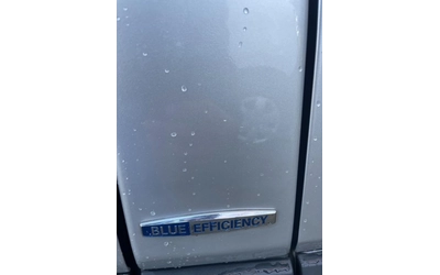 Mercedes-Benz Sprinter 313 CDi - автомобили, коли, обяви за нови и употребявани 6