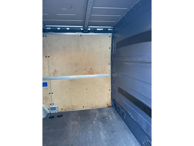 Mercedes-Benz Sprinter 313 CDi - автомобили, коли, обяви за нови и употребявани 7